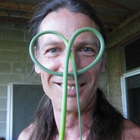 Meet your Posher, Rachel - Picture 1 of 1